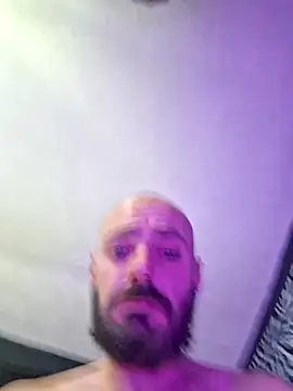 kjs daddy123 online show from December 5, 9:29 am