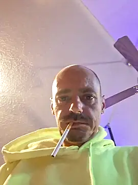 kjs daddy123 online show from May 3, 3:34 am
