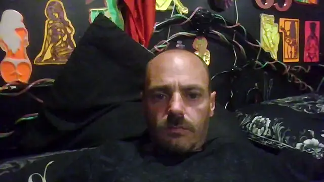 kjs daddy123 online show from May 22, 10:59 pm