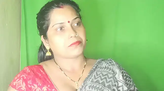 mamoni91 online show from December 24, 5:23 pm