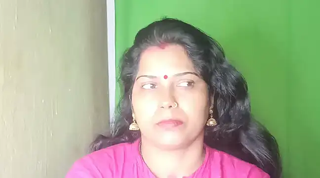 mamoni91 online show from December 28, 2:01 am