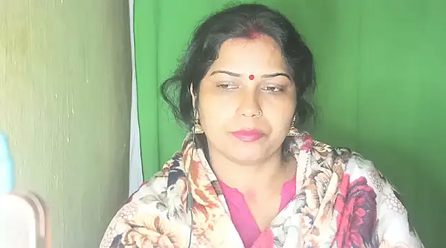 mamoni91 online show from January 6, 2:48 am