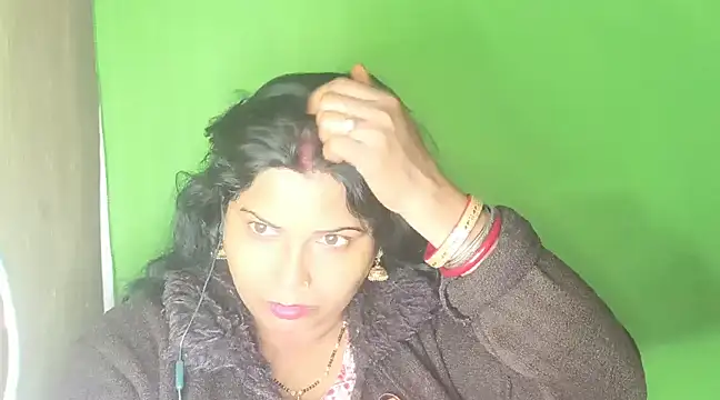 mamoni91 online show from January 6, 5:06 pm
