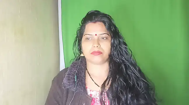 mamoni91 online show from January 14, 2:29 am