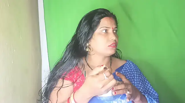 mamoni91 online show from January 17, 3:01 am