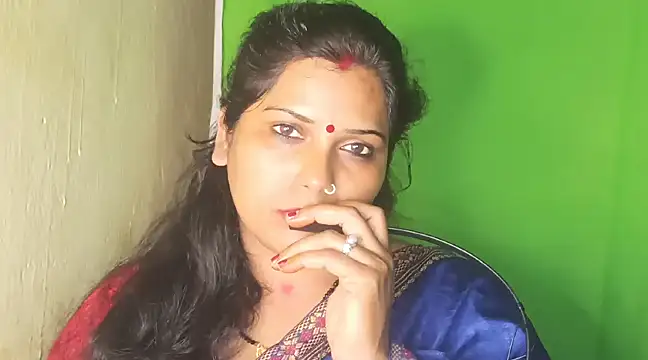 mamoni91 online show from January 29, 5:35 pm