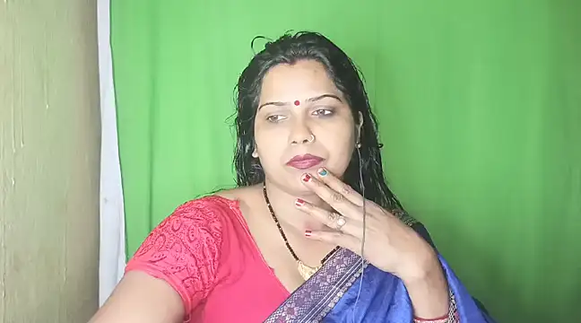 mamoni91 online show from January 30, 3:11 am