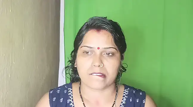 mamoni91 online show from February 3, 2:47 am