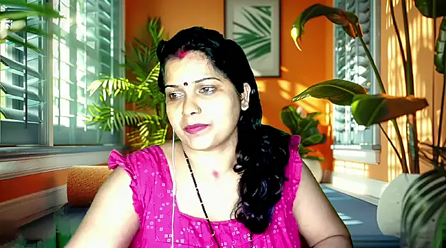 mamoni91 online show from February 25, 10:04 am