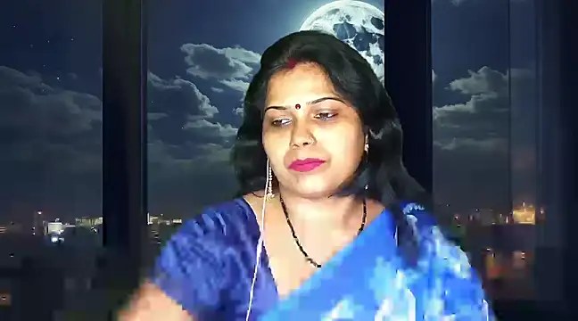 mamoni91 online show from March 5, 5:39 pm
