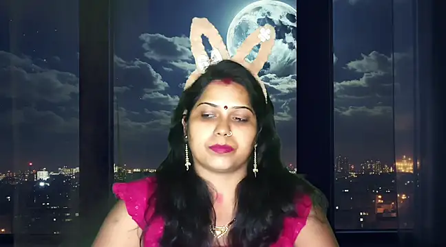 mamoni91 online show from March 10, 5:39 pm