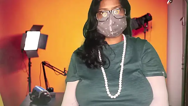 mamoni91 online show from September 28, 2:28 am