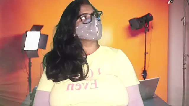 mamoni91 online show from October 15, 2:55 am