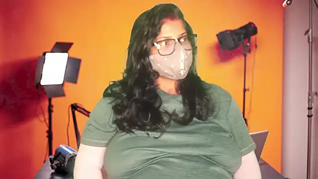 mamoni91 online show from October 30, 3:19 am