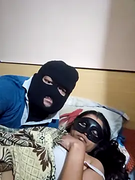 saajan1979 online show from December 20, 7:21 pm