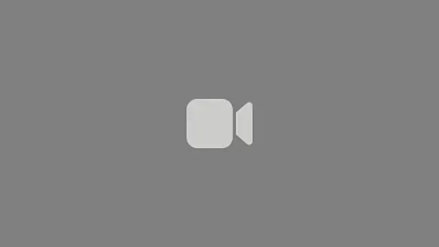 SirSageDaSavage online show from May 8, 9:58 am