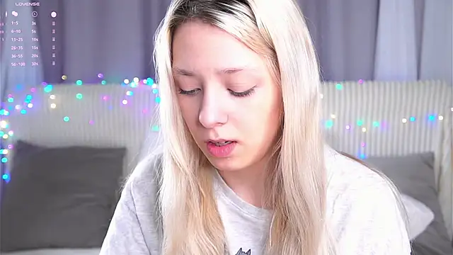 EngelFugler online show from December 21, 1:13 am