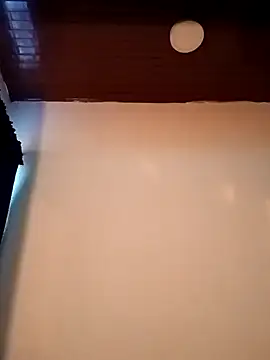 Snapshot of Axel11Luna chatting on April 8, 10:21 pm Axel11Luna online show from April 8, 10:21 pm