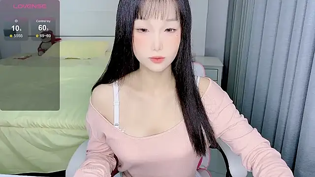 -Wendy   online show from December 27, 5:16 pm