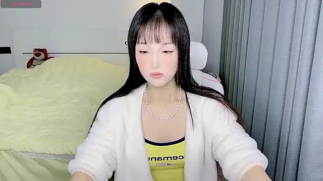 -Wendy   online show from January 6, 2:47 pm