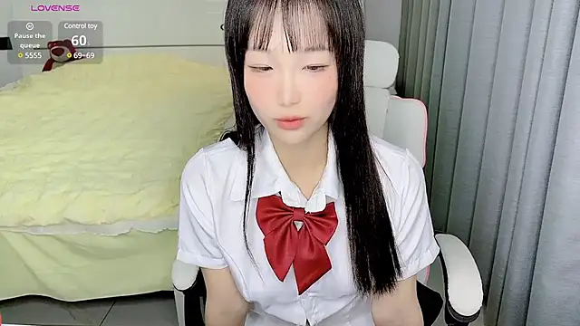 -Wendy   online show from January 9, 3:58 am