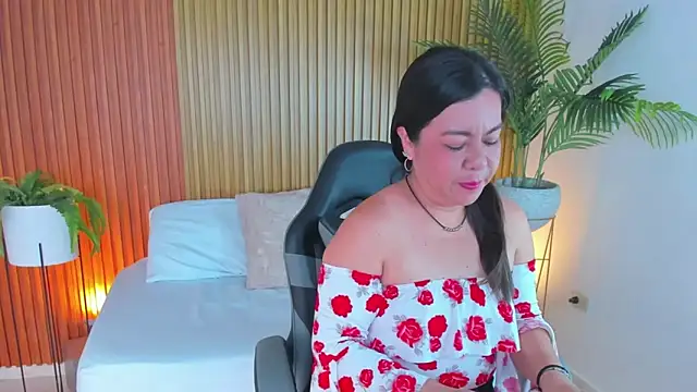 nahia 13 online show from November 19, 12:05 pm