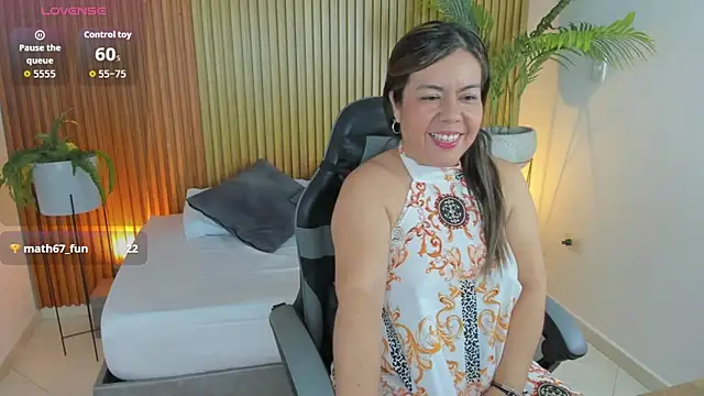 nahia 13 online show from February 6, 2:20 pm