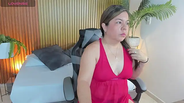 nahia 13 online show from February 13, 12:12 pm