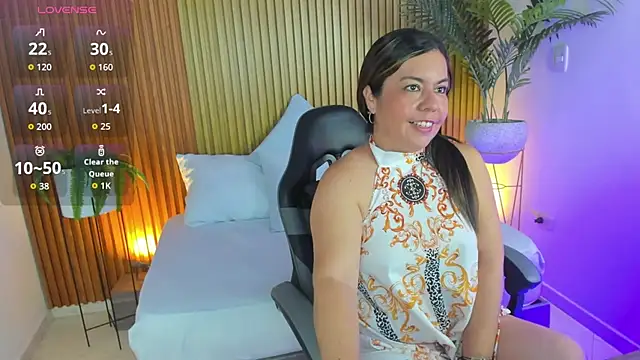 Snapshot of nahia_13 chatting on April 15, 2:24 pm nahia 13 online show from April 15, 2:24 pm