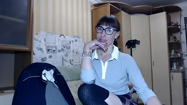 Pepper mur online show from December 3, 2:05 pm