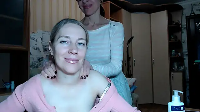 Pepper mur online show from December 6, 1:33 pm