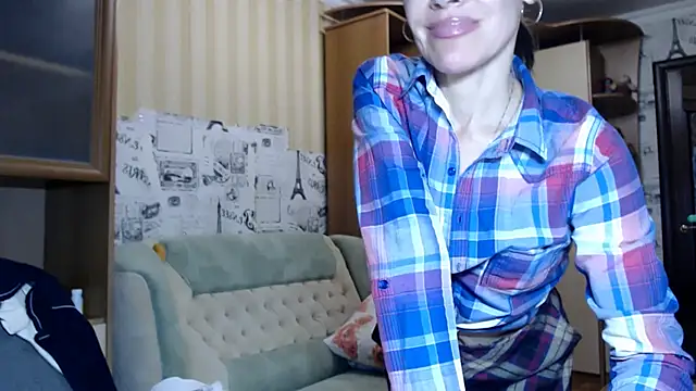 Pepper mur online show from December 8, 11:57 am