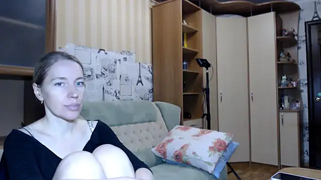 Pepper mur online show from December 8, 3:02 pm