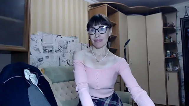 Pepper mur online show from December 10, 11:11 am