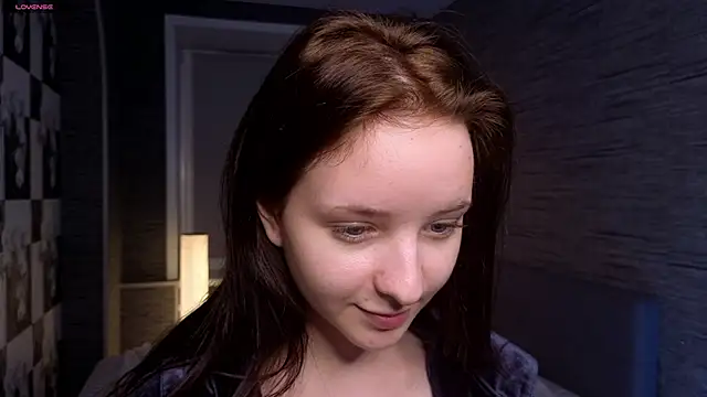 MerylHedley online show from February 23, 7:11 am