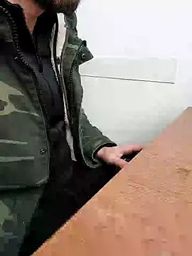 vasin12788bv online show from February 18, 11:33 am