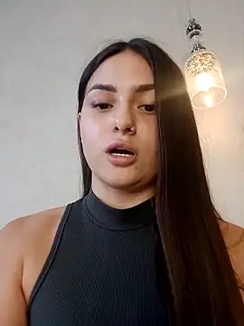 ShySonya online show from September 24, 12:52 pm