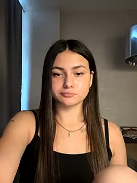 ShySonya online show from October 6, 11:29 am