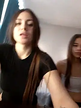 Snapshot of ShySonya chatting on June 29, 10:15 am ShySonya online show from June 29, 10:15 am