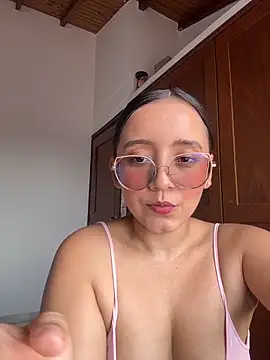 Snapshot of Kay_LustyWife chatting on March 8, 3:27 pm Kay LustyWife online show from March 8, 3:27 pm
