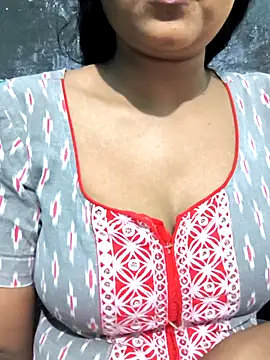 Snapshot of NEETU-89 chatting on September 30, 3:22 am NEETU-89 online show from September 30, 3:22 am