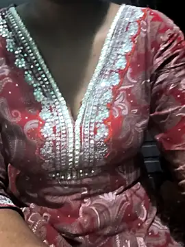 Snapshot of NEETU-89 chatting on October 10, 2:54 am NEETU-89 online show from October 10, 2:54 am