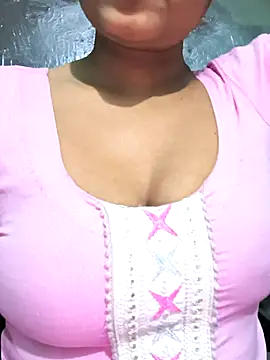 NEETU-89 online show from December 15, 5:34 am