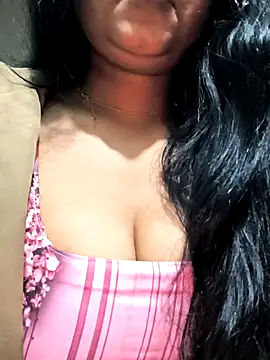 NEETU-89 online show from January 17, 4:06 am