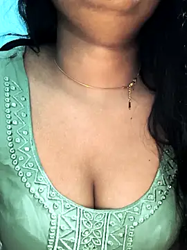 NEETU-89 online show from February 1, 1:37 am