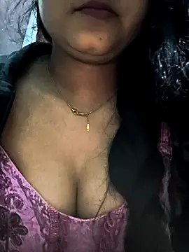 NEETU-89 online show from February 2, 6:12 am