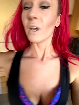 SweetSolez online show from November 13, 10:36 am