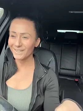 SweetSolez online show from February 20, 11:00 am