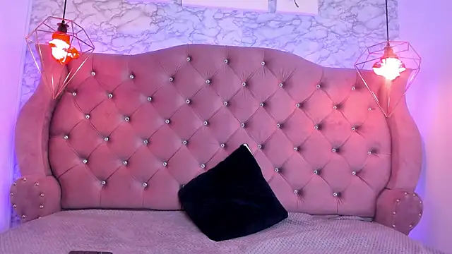 Emily morgan04 online show from January 11, 11:45 am