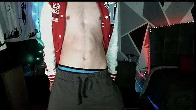 Snapshot of samael1107 chatting on December 24, 1:06 am samael1107 online show from December 24, 1:06 am